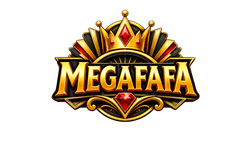 pusat judi slot online pg soft banyak jackpot